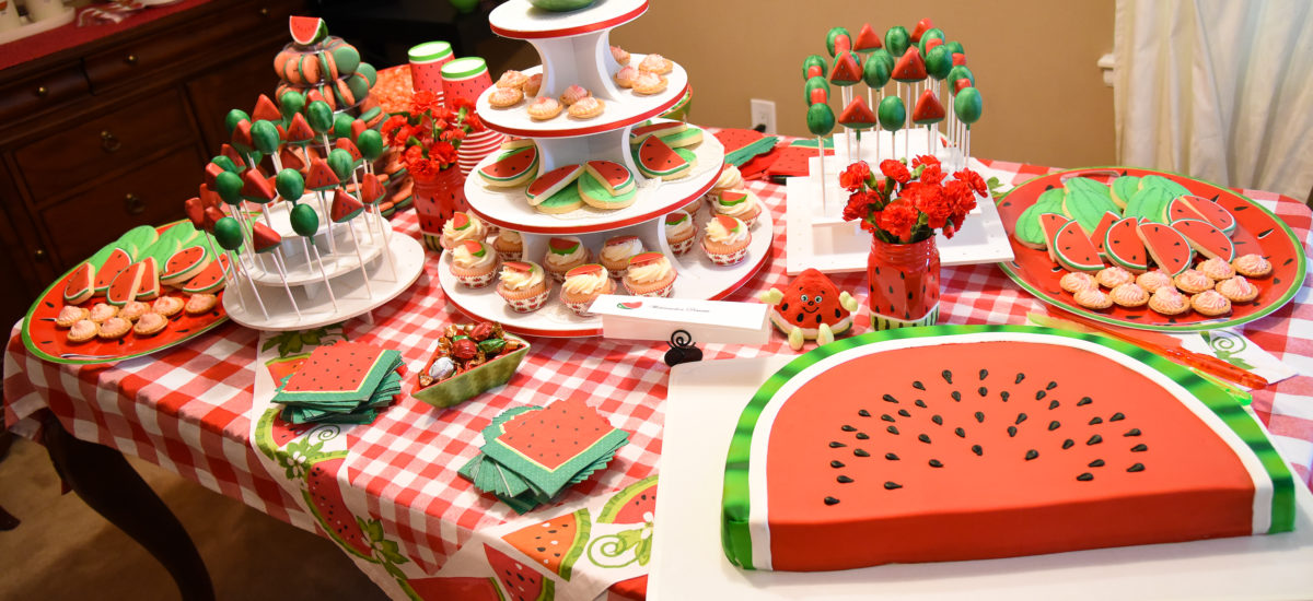 Watermelon Party 2018-139