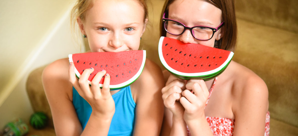 Watermelon Party 2018-292