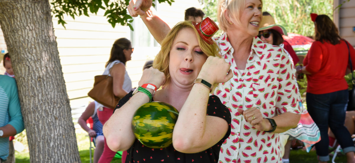 WatermelonParty-2019-270