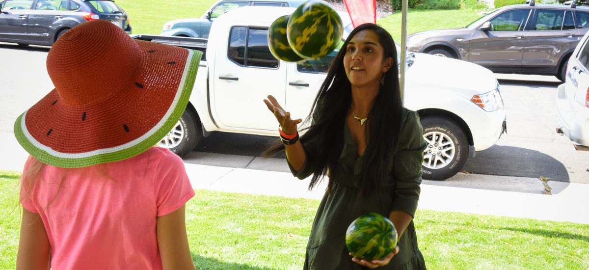 WatermelonParty-2019-306