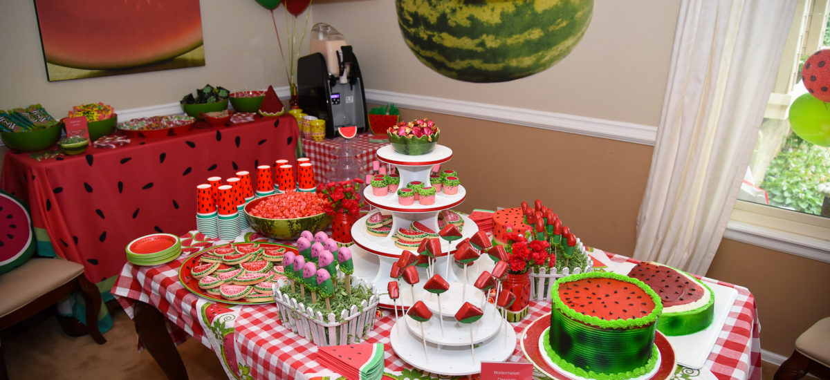 WatermelonParty-2019-49